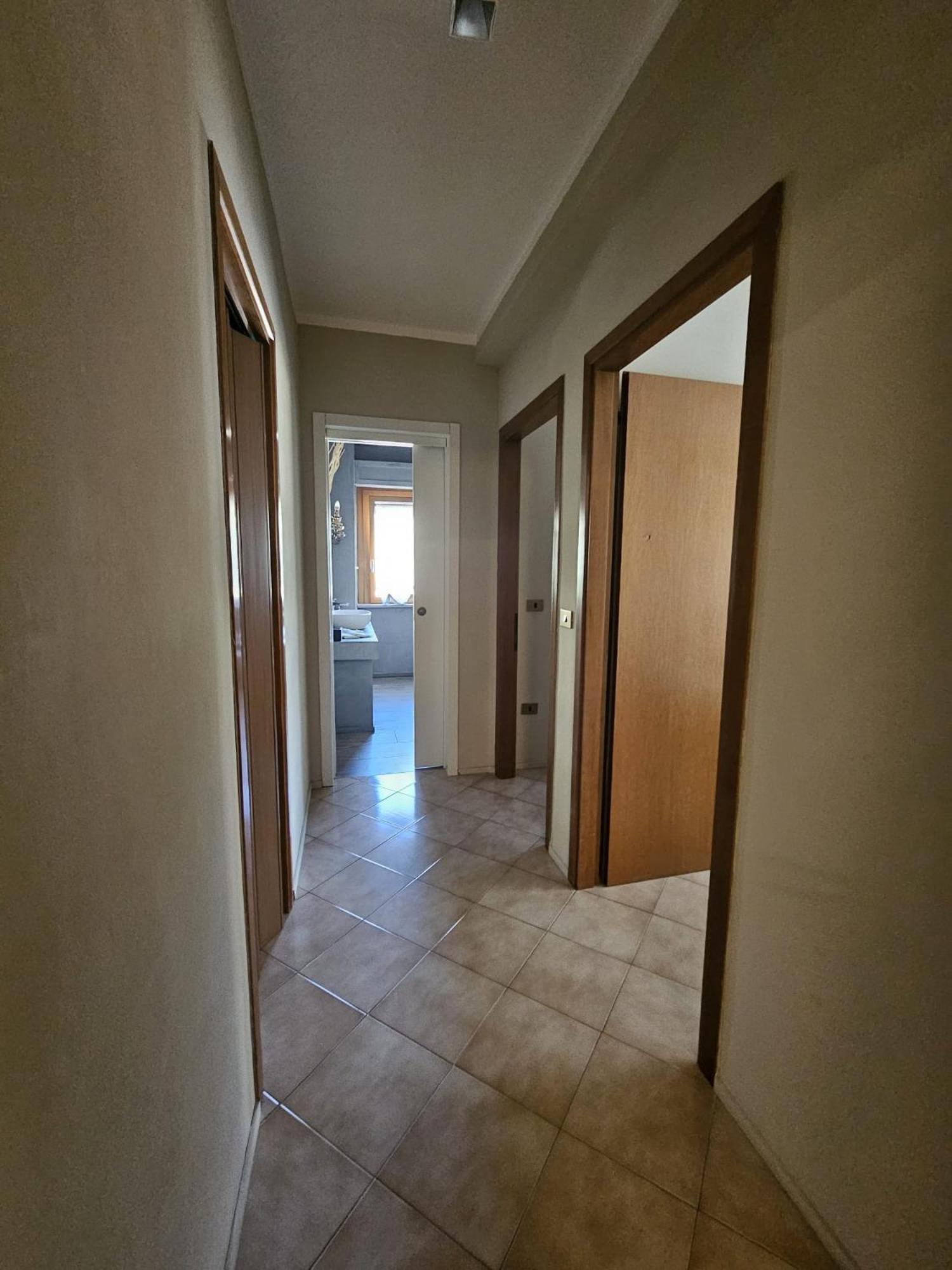 Bed And Breakfast Nikari Фоліньо Екстер'єр фото
