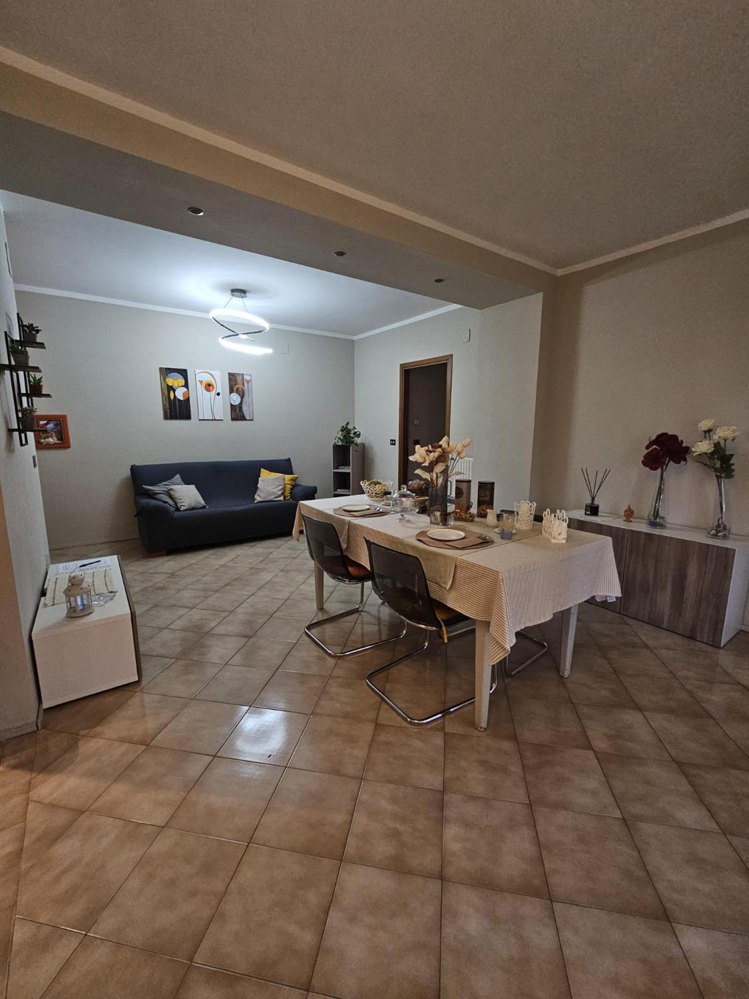 Bed And Breakfast Nikari Фоліньо Екстер'єр фото